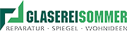Glaserei Sommer Glas-Shop