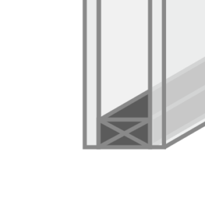 Isolierglas