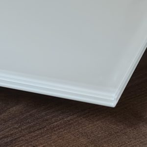 pure-white