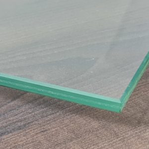 Verbundsicherheitsglas 0.38 Folie