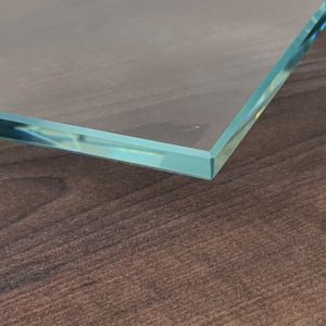 Weißglas