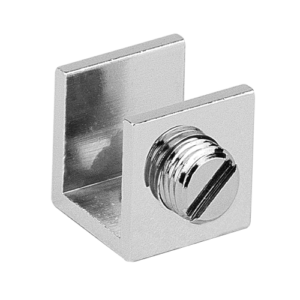 Glasbordträger klein
